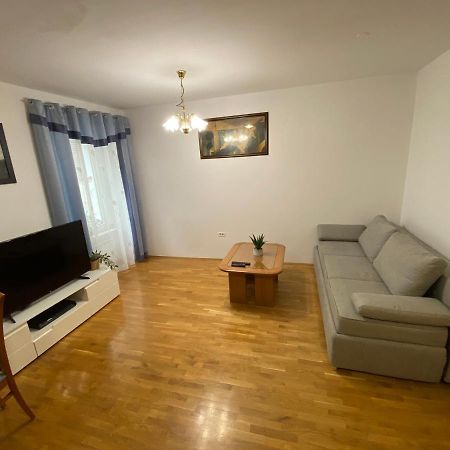 Shadi Apartment Koper Exterior photo