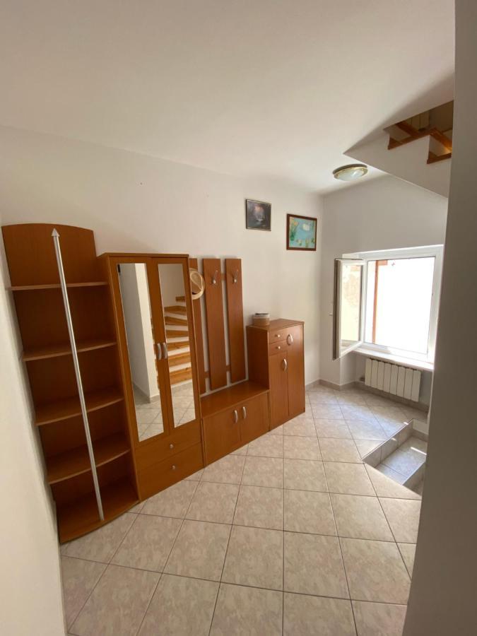 Shadi Apartment Koper Exterior photo
